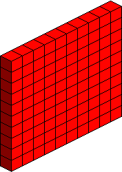 centicubes opgaver centicubes opgaver